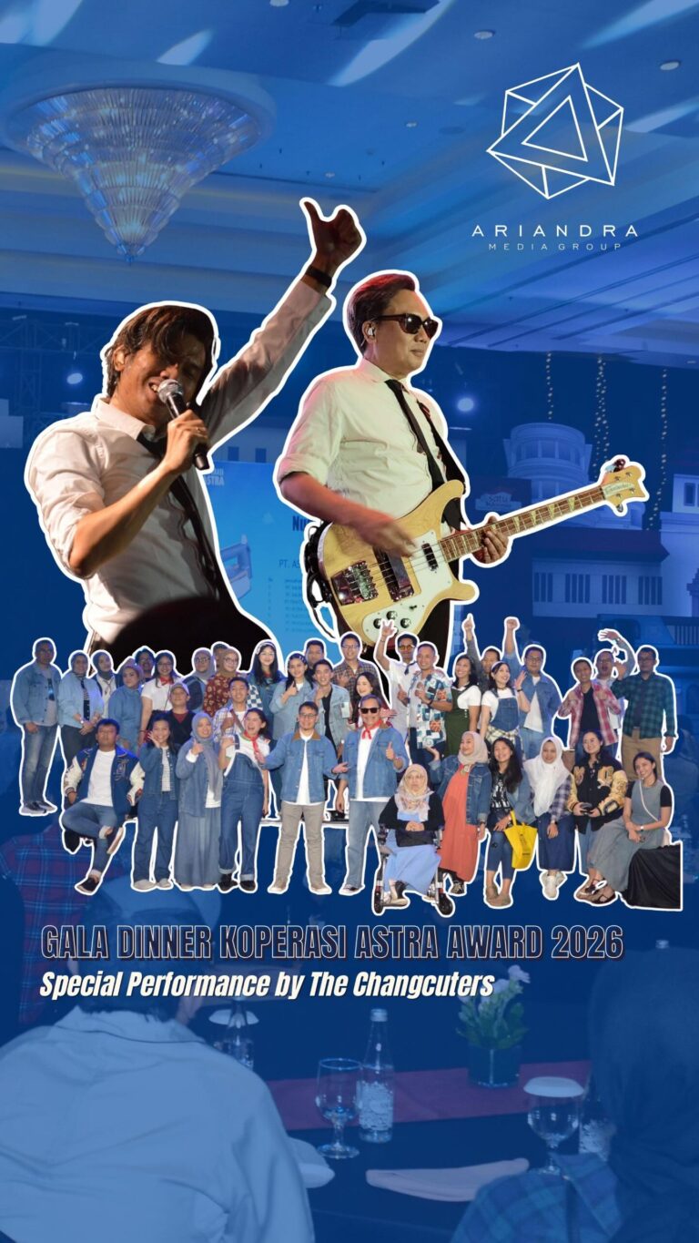 Instagram post from aria.eo. This post is in position 3.