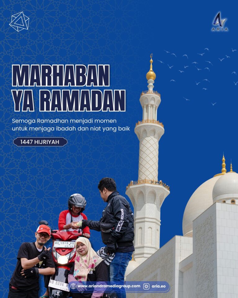 Instagram post from aria.eo. This post is in position 2.