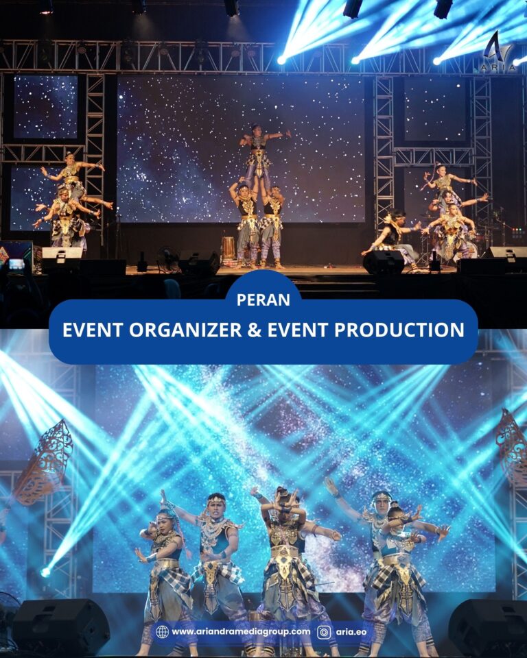 Instagram post from aria.eo. This post is in position 10.