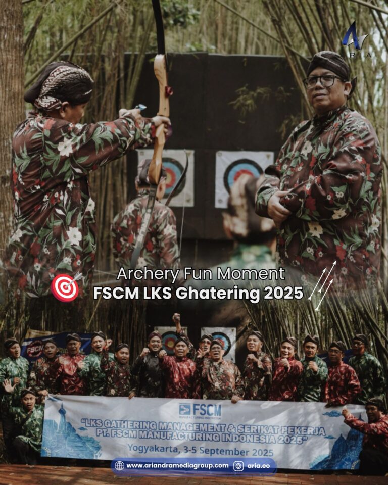 Instagram post from aria.eo. This post is in position 5.