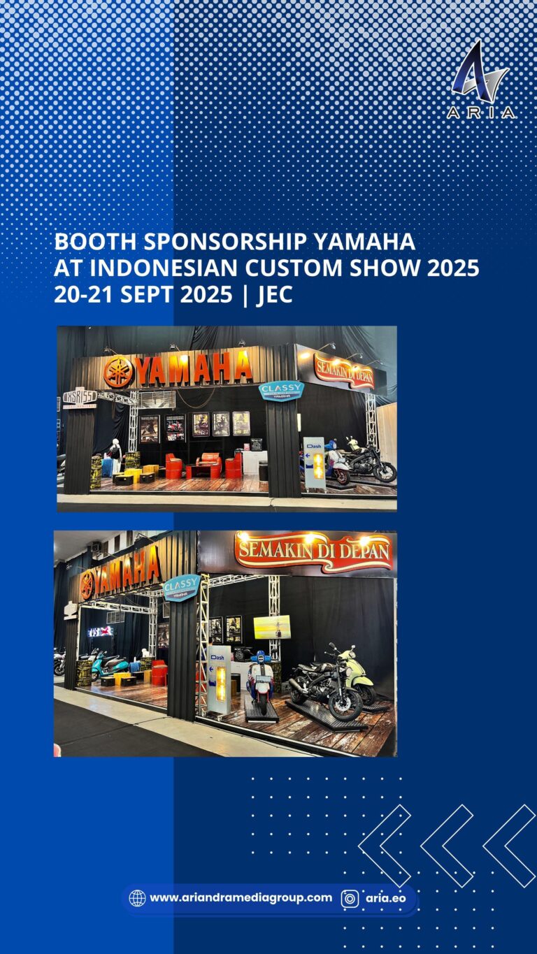 Instagram post from aria.eo. This post is in position 8.