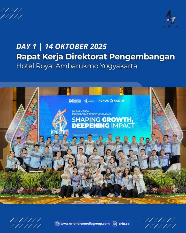 Instagram post from aria.eo. This post is in position 4.