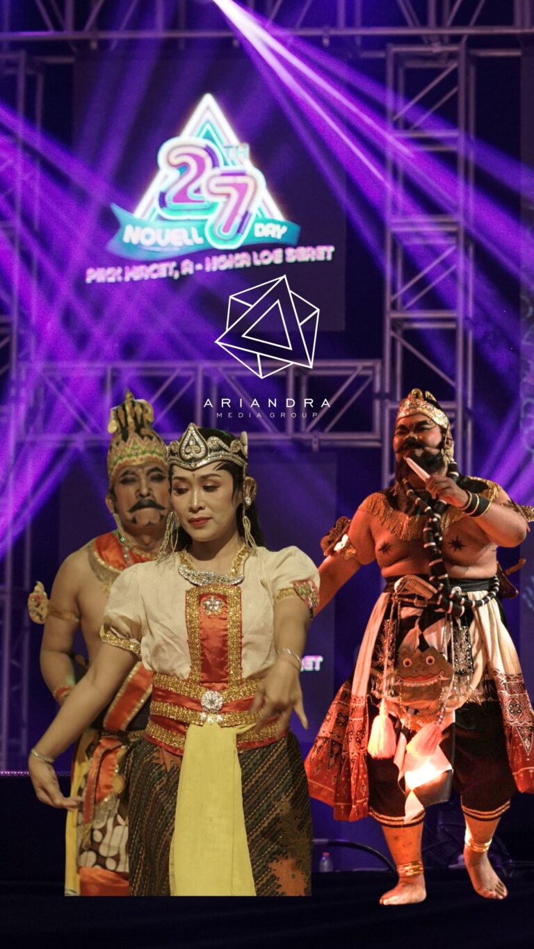 Instagram post from aria.eo. This post is in position 8.