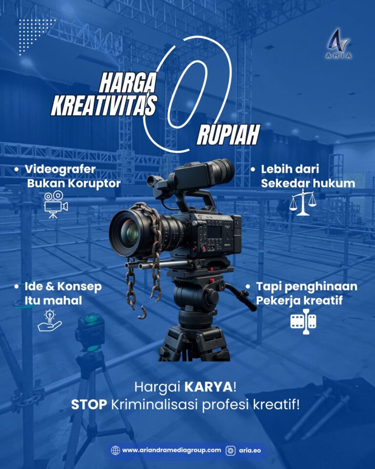 Instagram post from aria.eo. This post is in position 1.