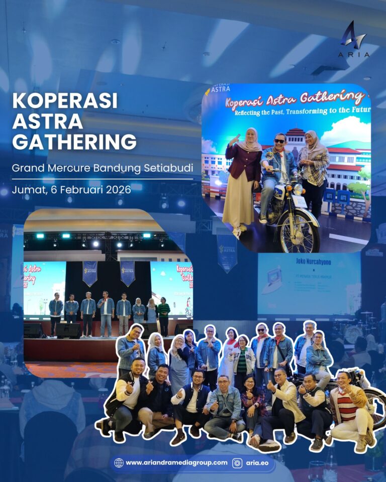 Instagram post from aria.eo. This post is in position 1.