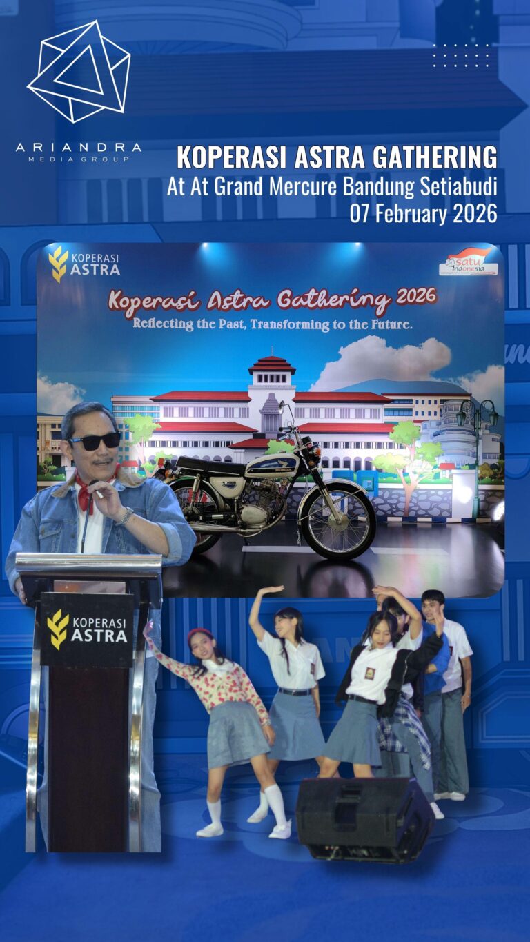 Instagram post from aria.eo. This post is in position 4.