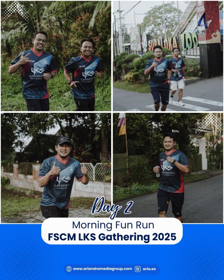 Instagram post from aria.eo. This post is in position 6.