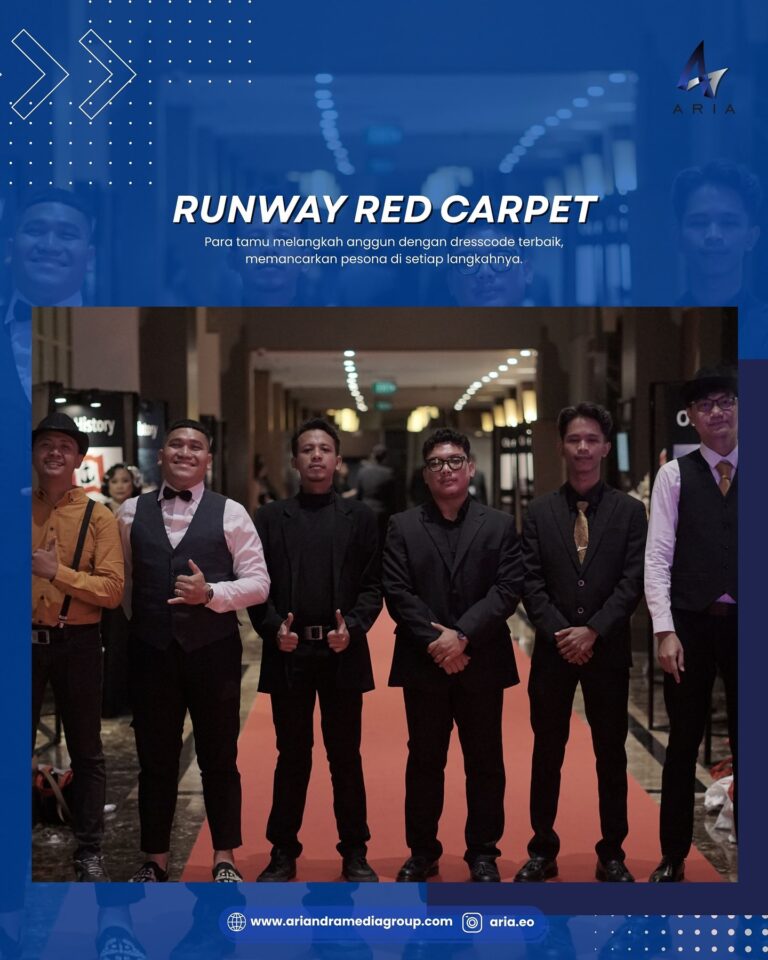 Instagram post from aria.eo. This post is in position 9.