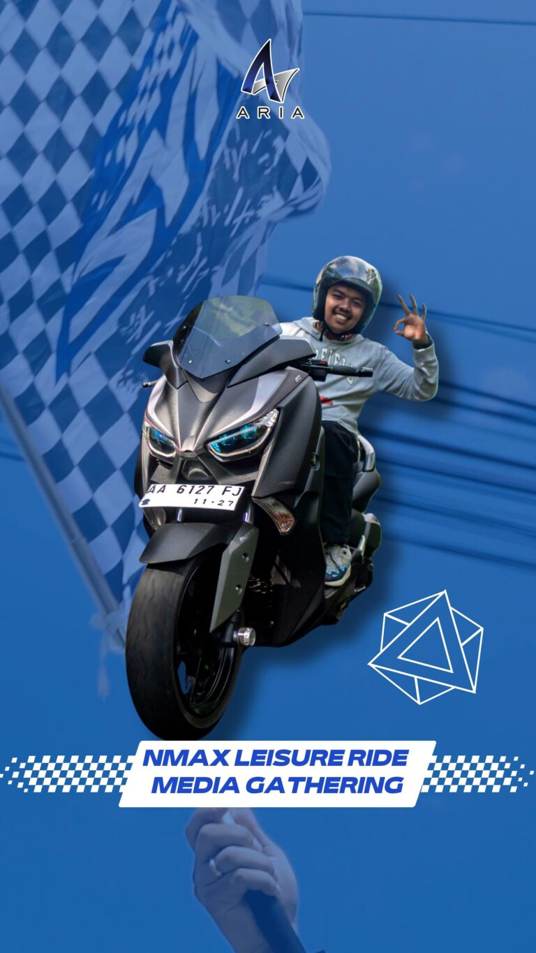 Instagram post from aria.eo. This post is in position 4.