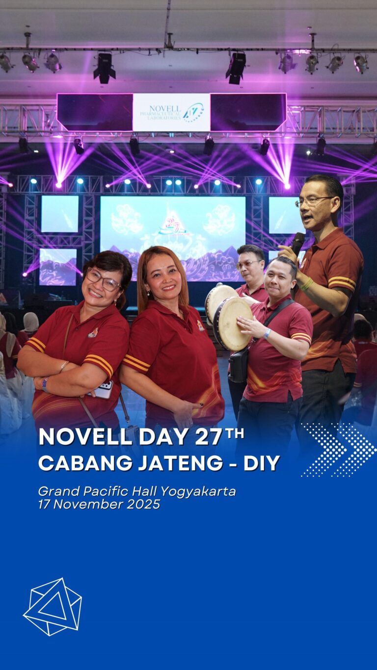 Instagram post from aria.eo. This post is in position 2.