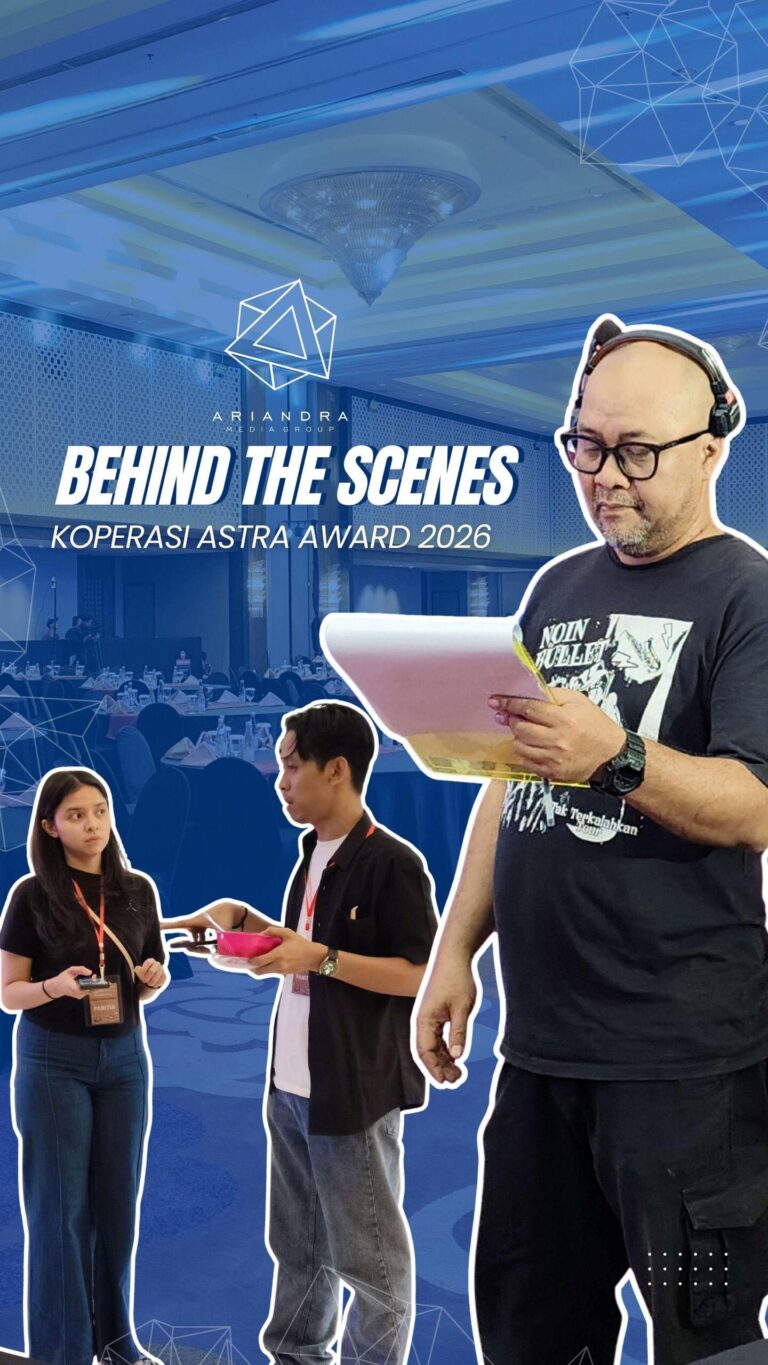 Instagram post from aria.eo. This post is in position 1.